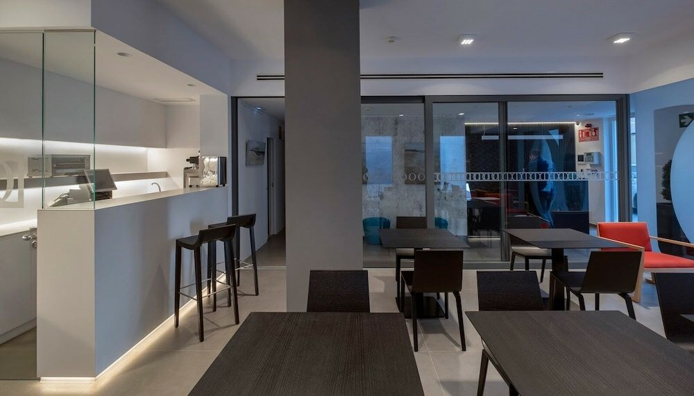 Фото Dormos Hotel