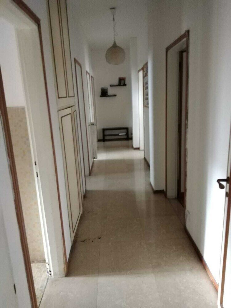 Фото Florence Hostels Anamaria