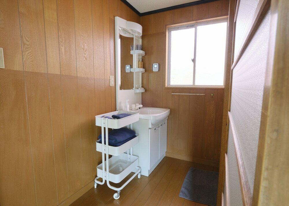 Фото ~Rice terrace~Kumano Kodo Ohechi Route