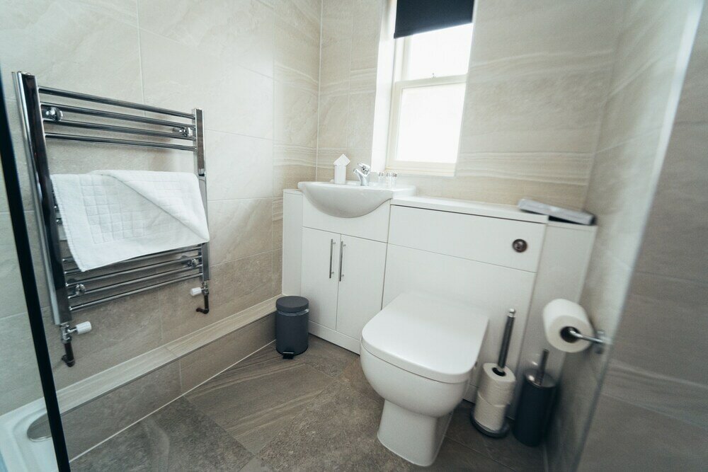 Фото The Stay Company - Mill Street