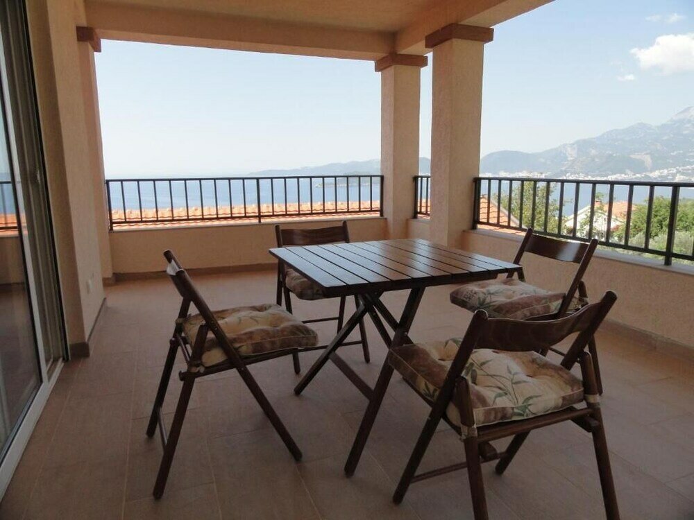 Фото Гостевой дом Anlave