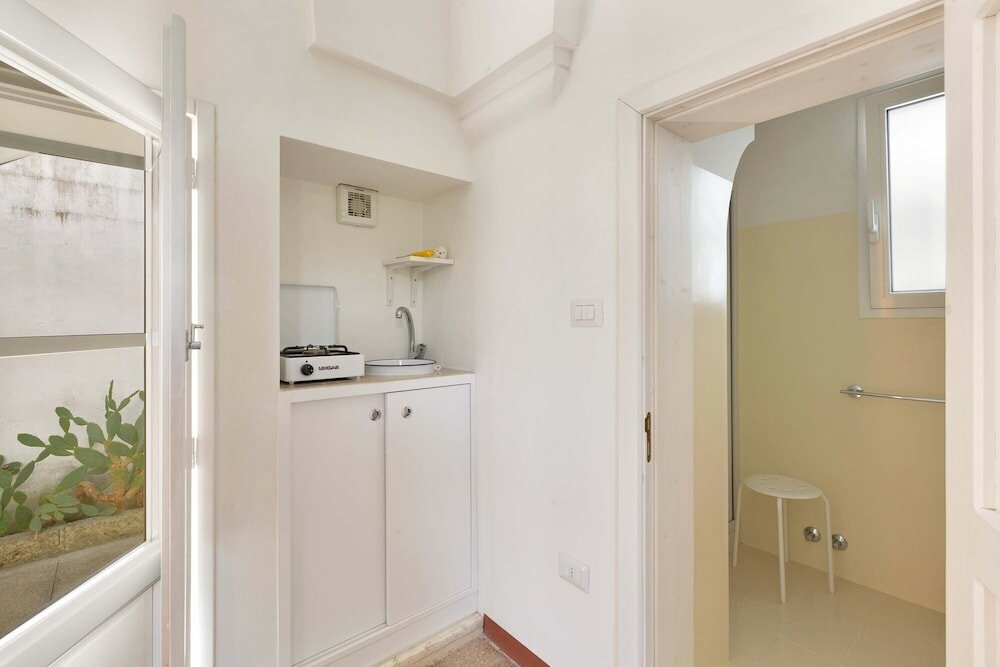 Фото Antico Giardino Salentino