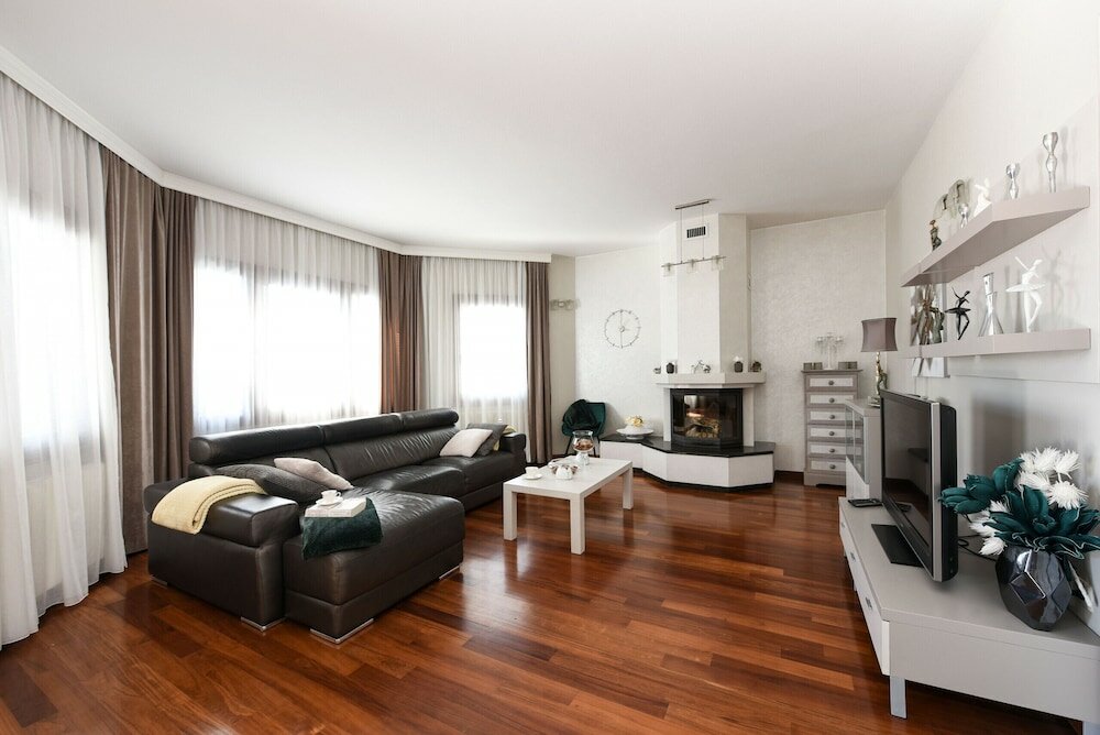 Фото Villa Antea