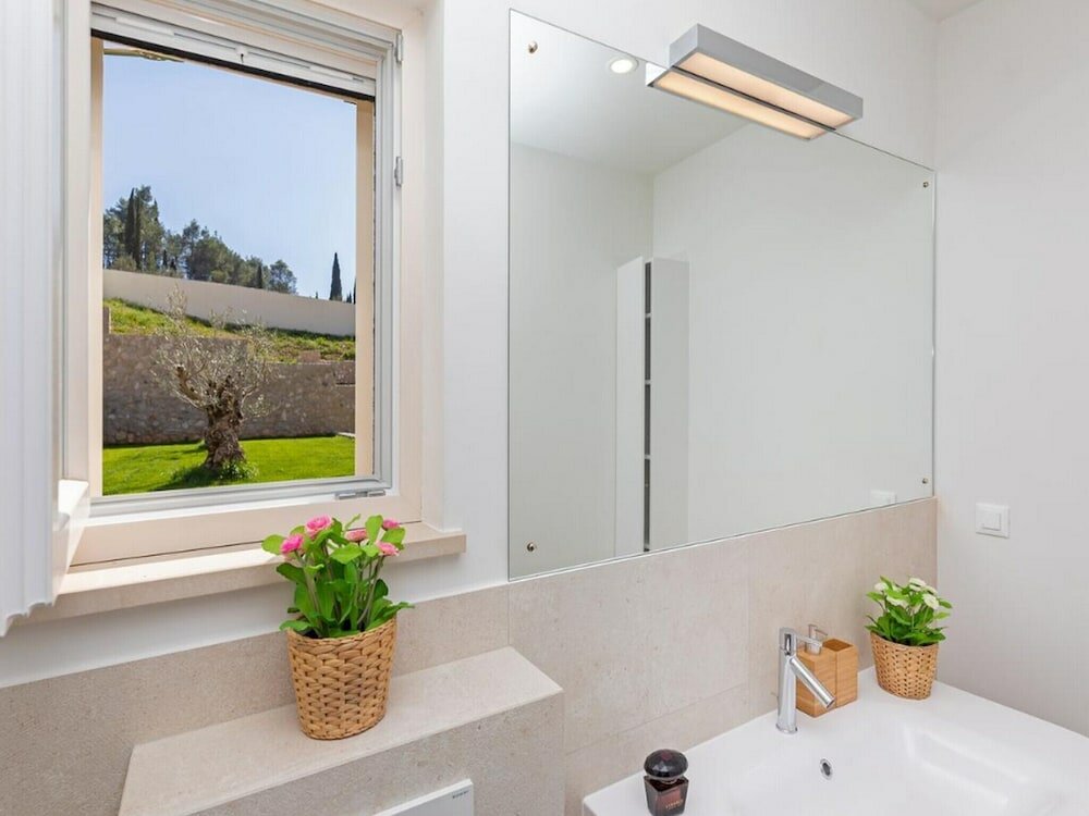 Фото Villa Doline