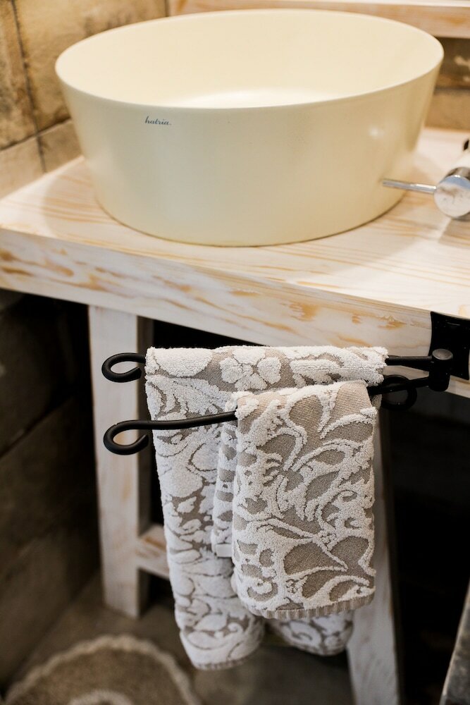 Фото Ika Boutique Luxury Apartments