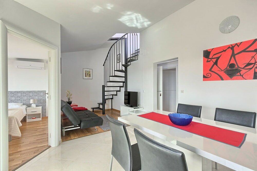 Фото Apartment 728