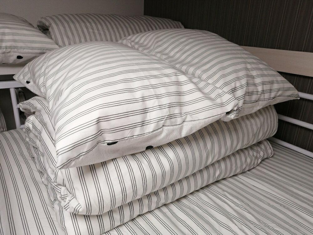 Фото Kameido House