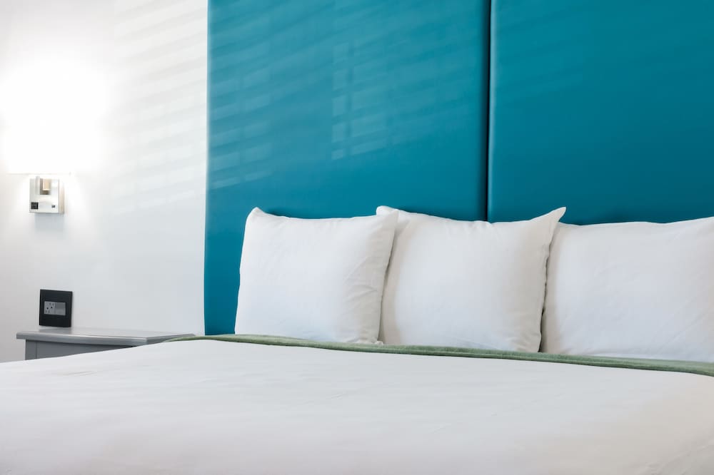 Фото Tilbury Inn