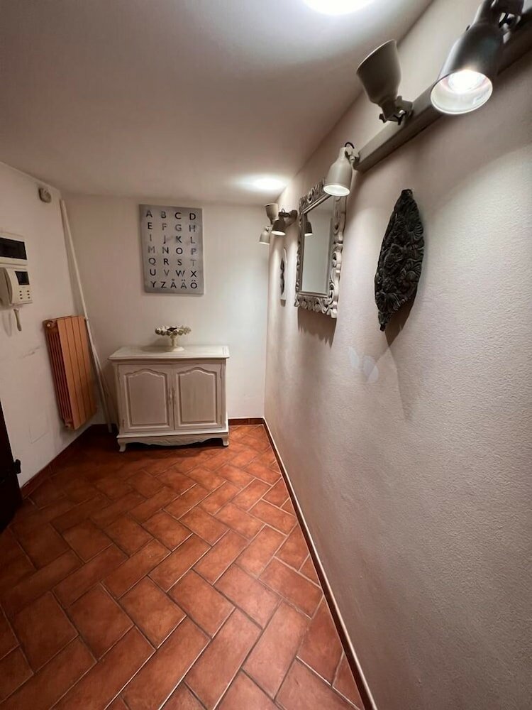 Фото Sweet Camilla