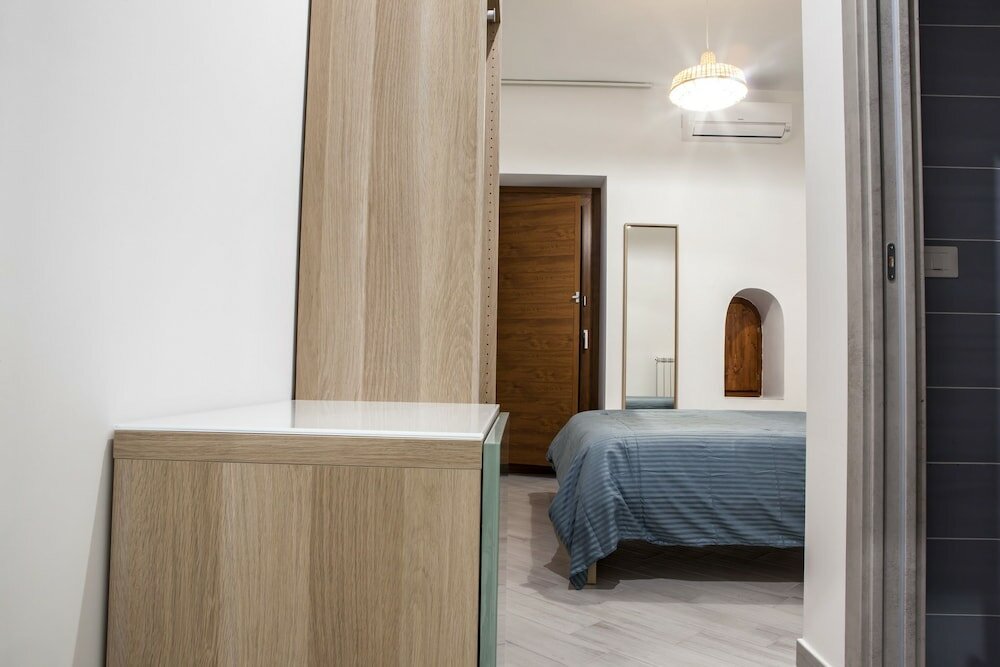 Фото Pomodoro Bed