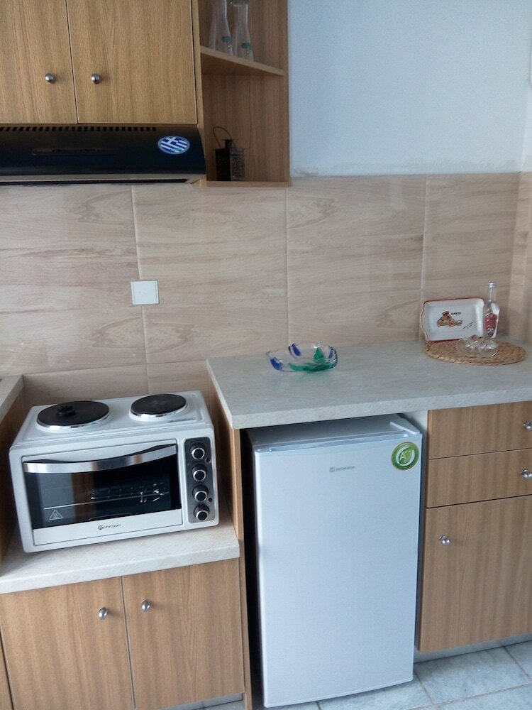 Фото Akropolis Studios