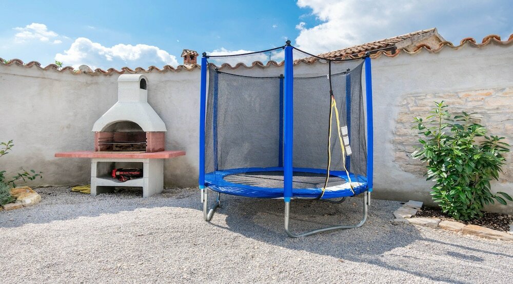 Фото Villa Martin