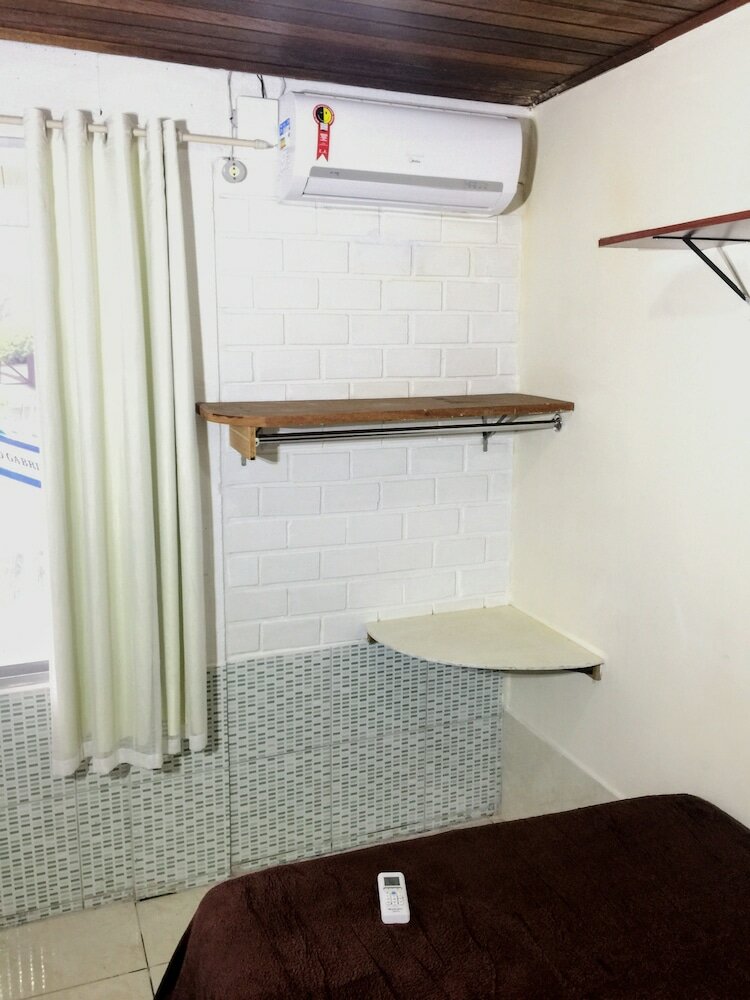 Фото Pousada Morada do Sol