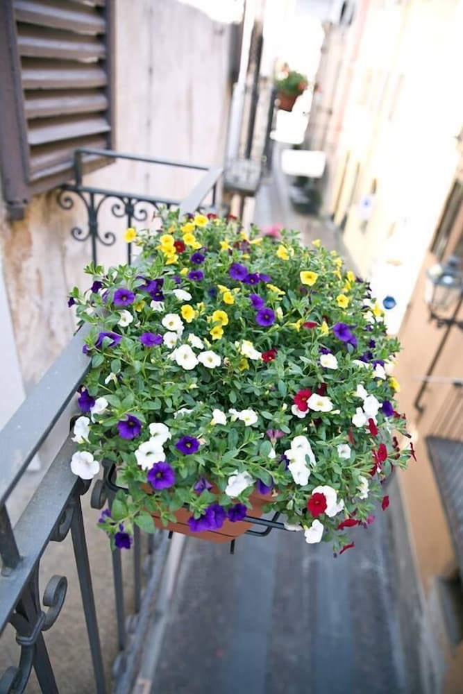 Фото Osteria Senza Fretta