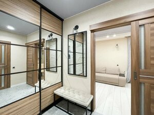 Vyborg comfort apartments