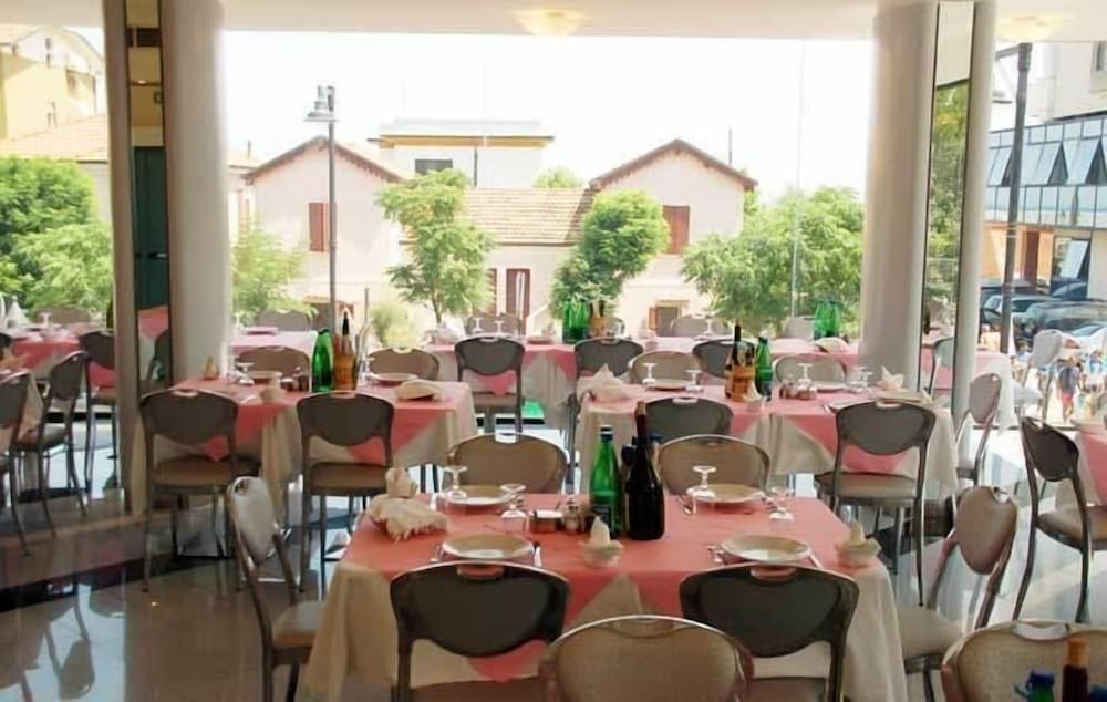 Фото Hotel Principe