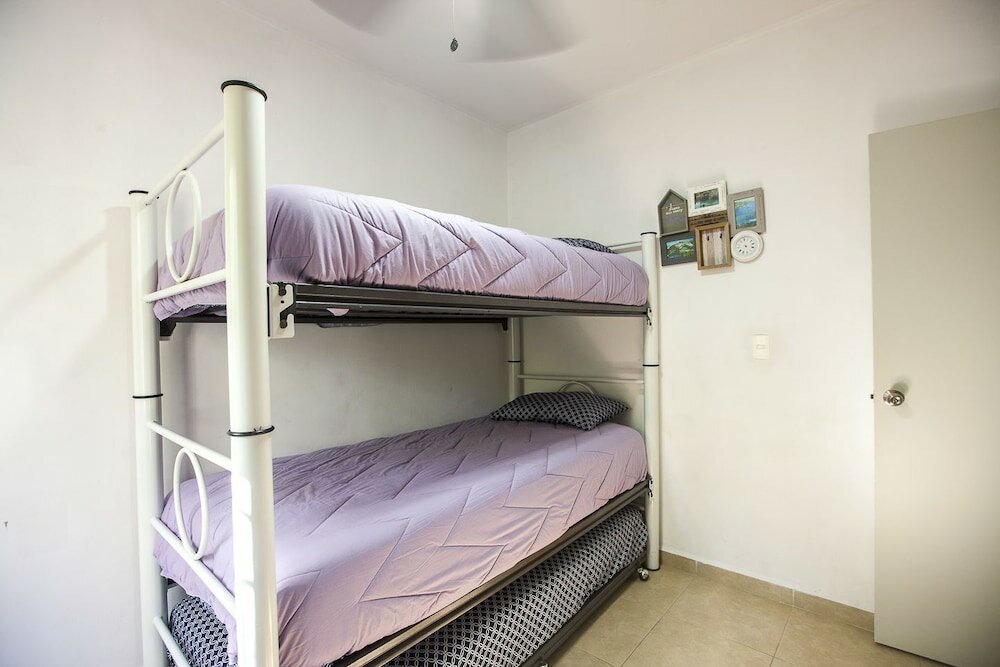 Фото Departamento Paraíso Real Ibiza