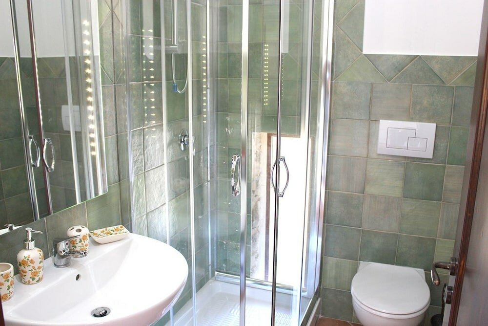 Фото Casale Acquaviva