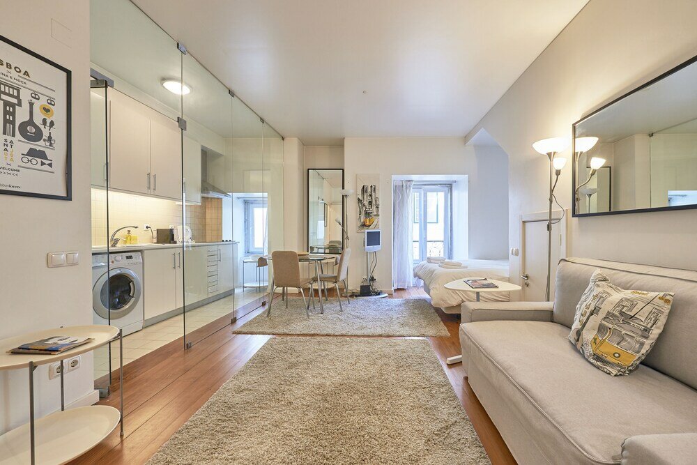 Фото Salgadeiras Suites