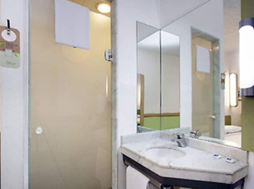 Фото Ibis Budget Parauapebas