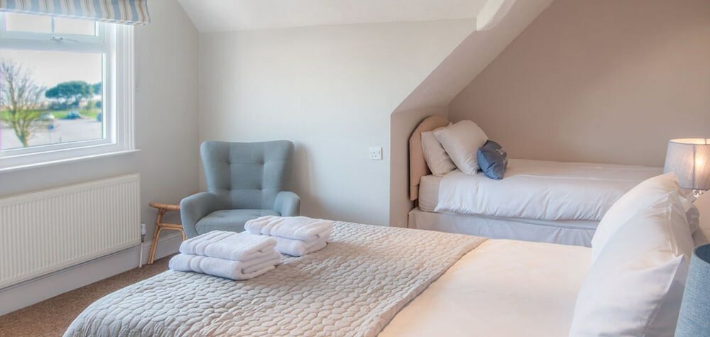 Фото Number Ninety One