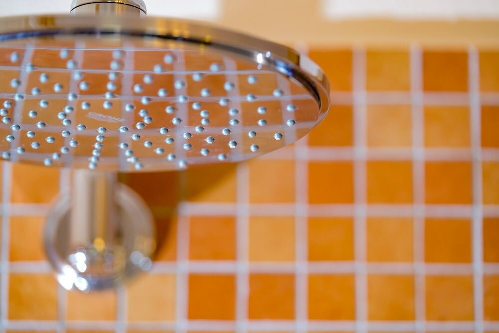 Фото Harzhotel Zum Prinzen