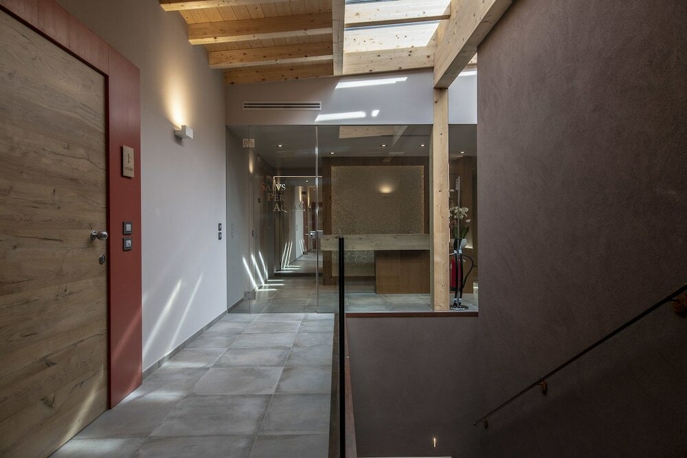 Фото Cobue Wine Resort & SPA