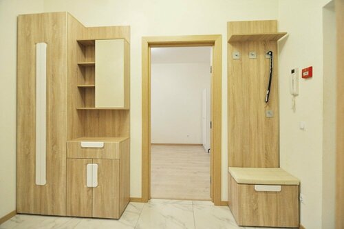 RentWill на улице Митинская 28 корп. 5  фото 8