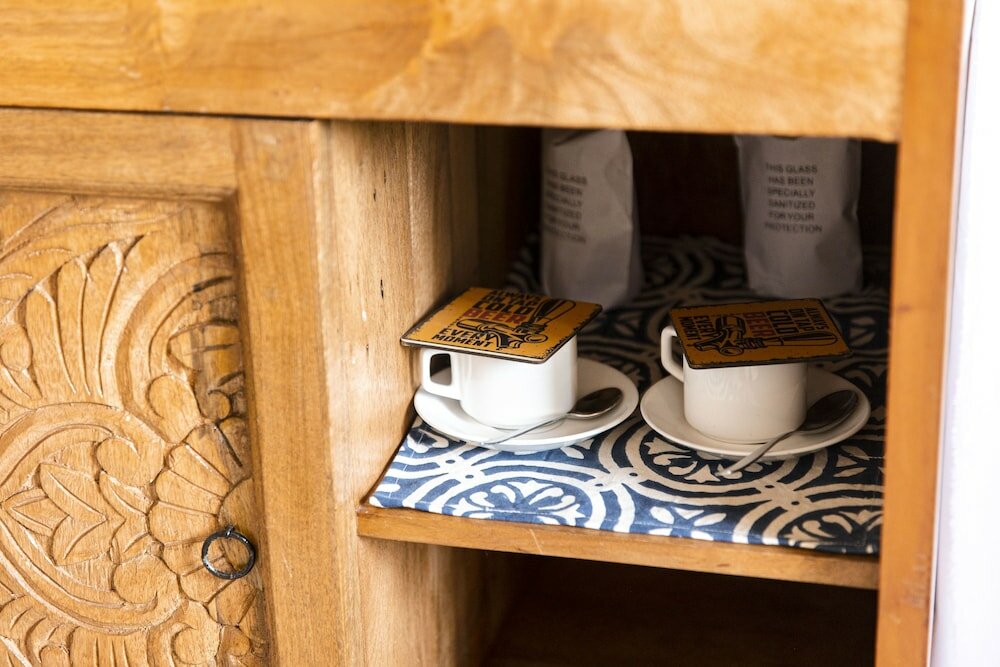 Фото Casa de kaku