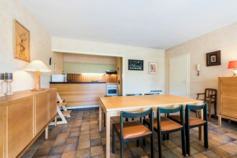 Фото Zandstuyver 102