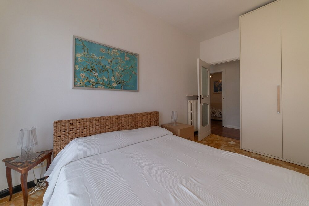 Фото Il Battello