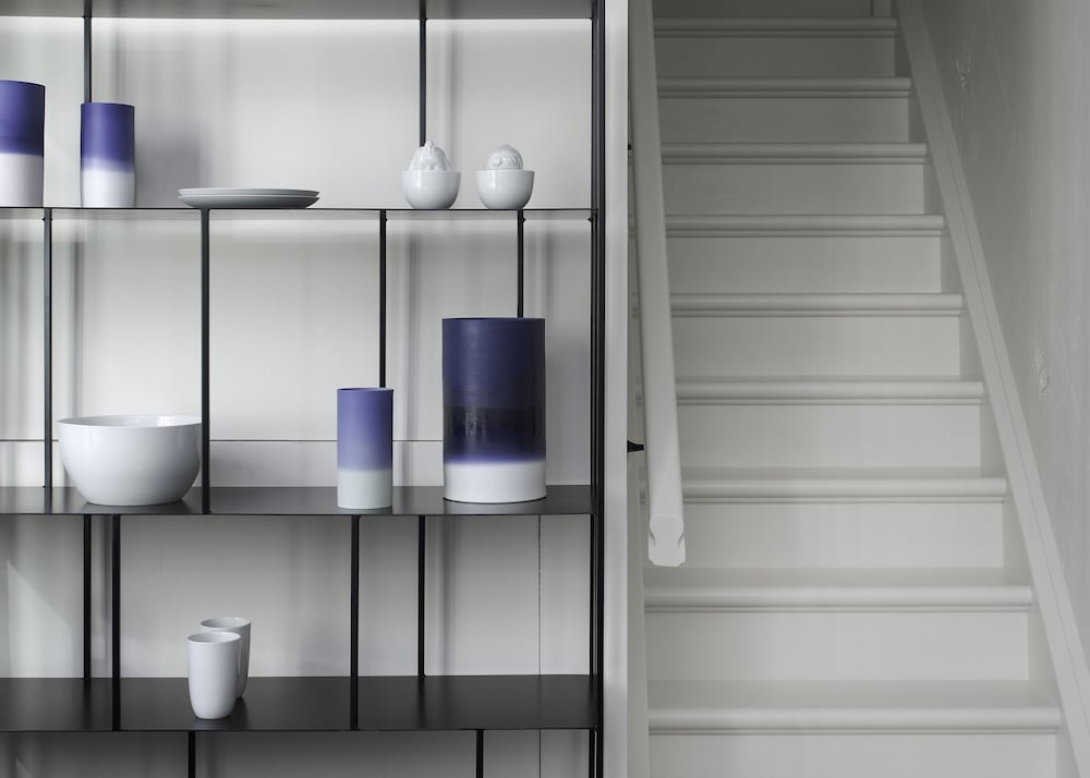 Фото Hotel Kazerne