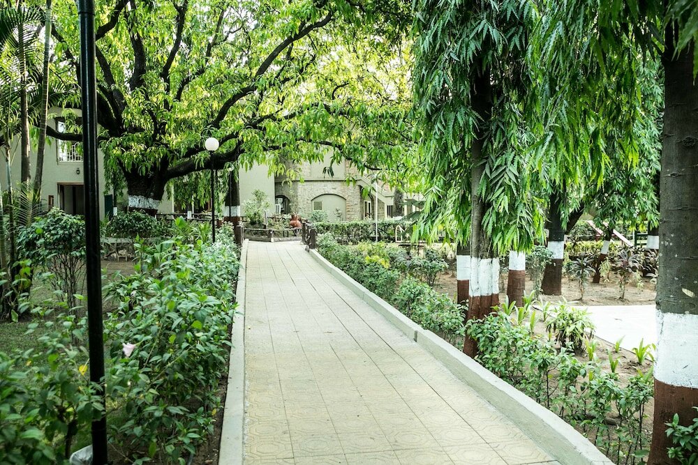 Фото Ras Resorts