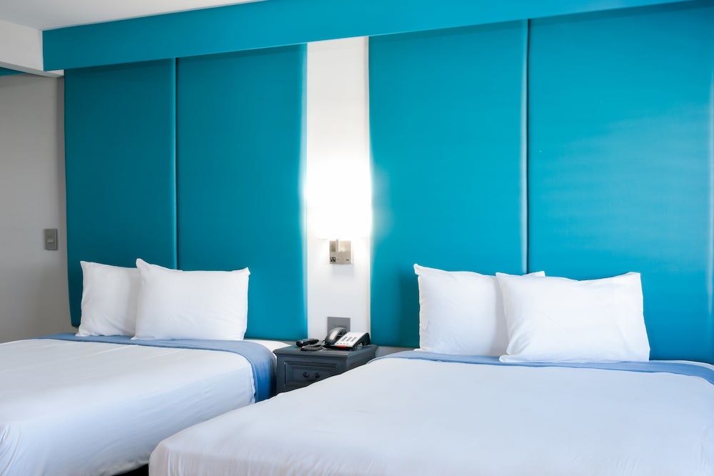 Фото Tilbury Inn