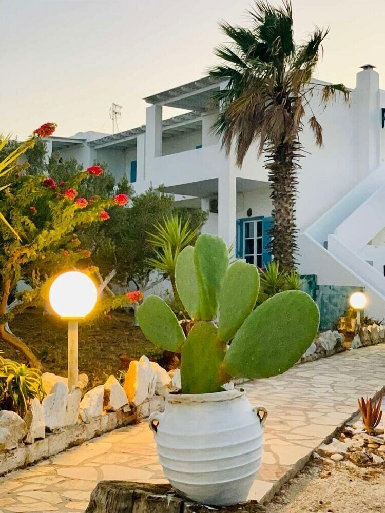 Фото Stavros Studios