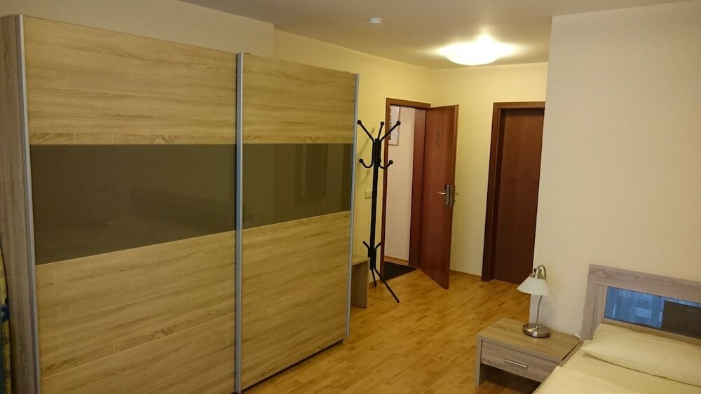 Фото Apartments Hotel Petersburg