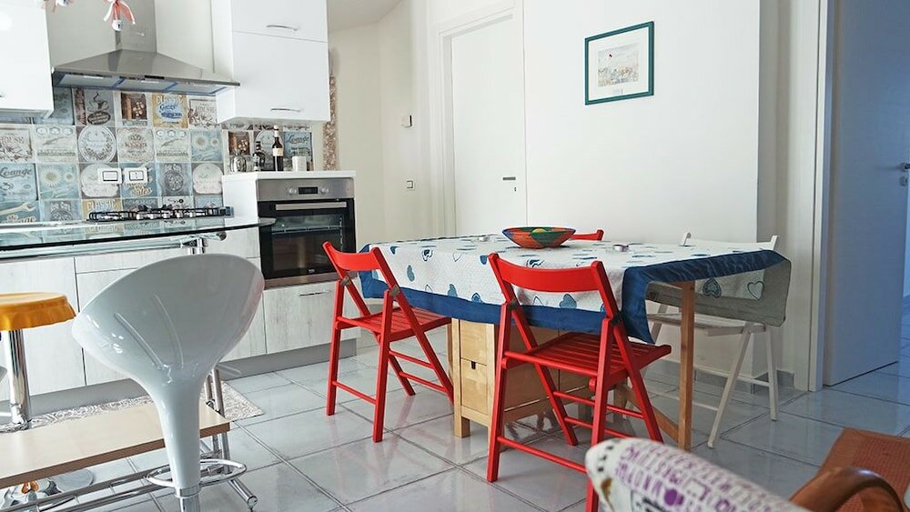 Фото Marica Holiday Home