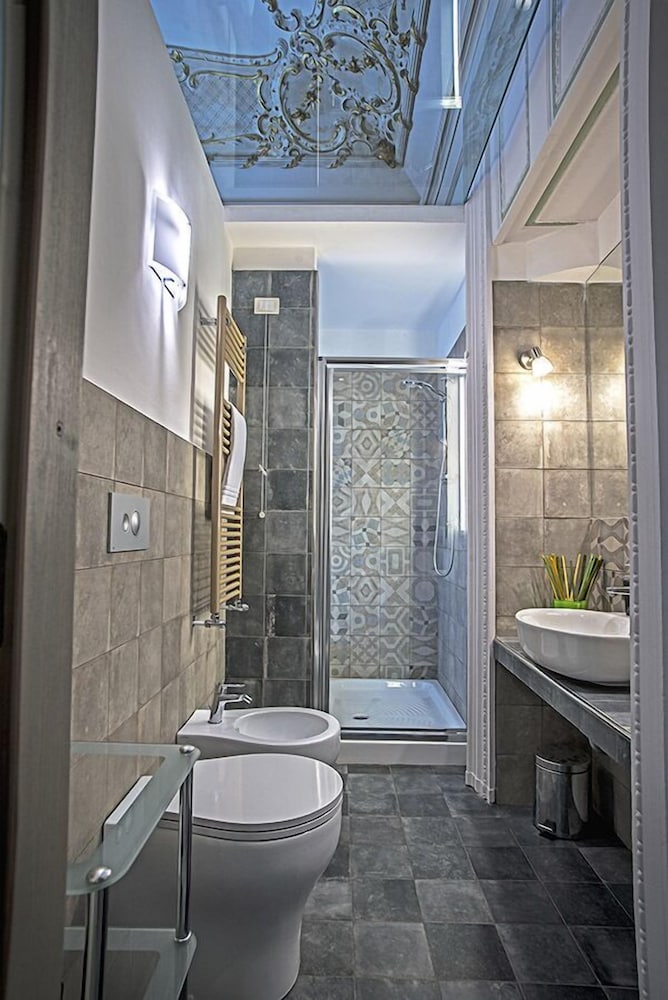 Фото B&b Acanthus