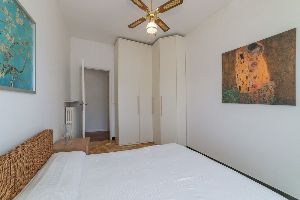 Фото Il Battello