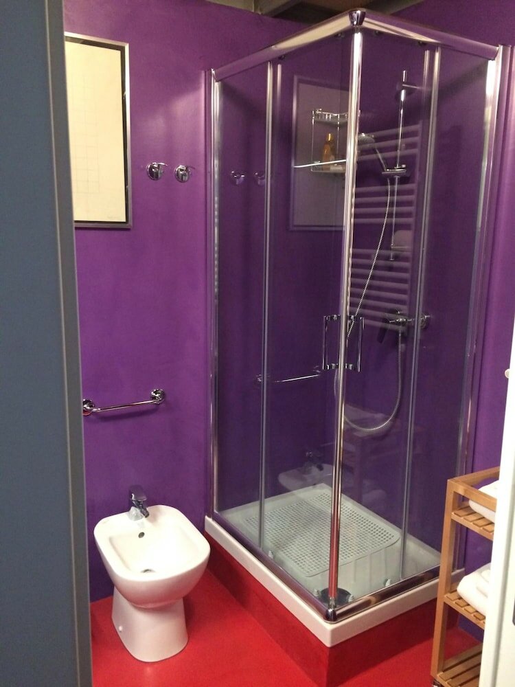 Фото Suites alla Giarina