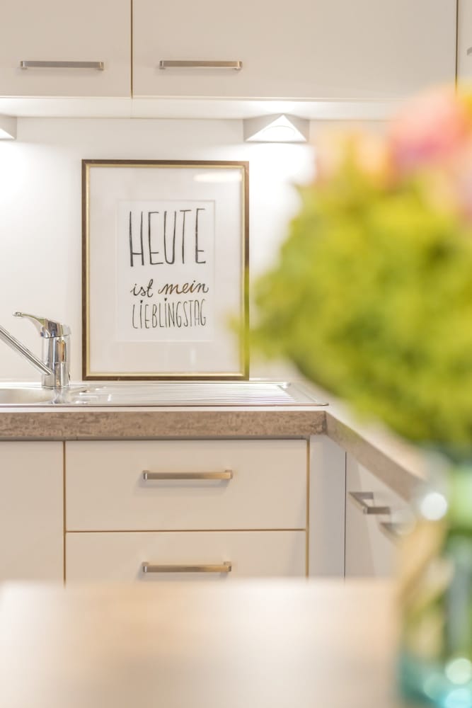 Фото Hotel Noltmann Peters