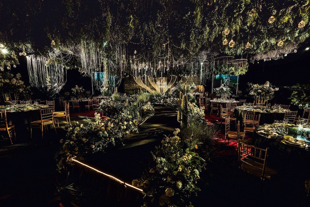 Фото Conrad Shenyang