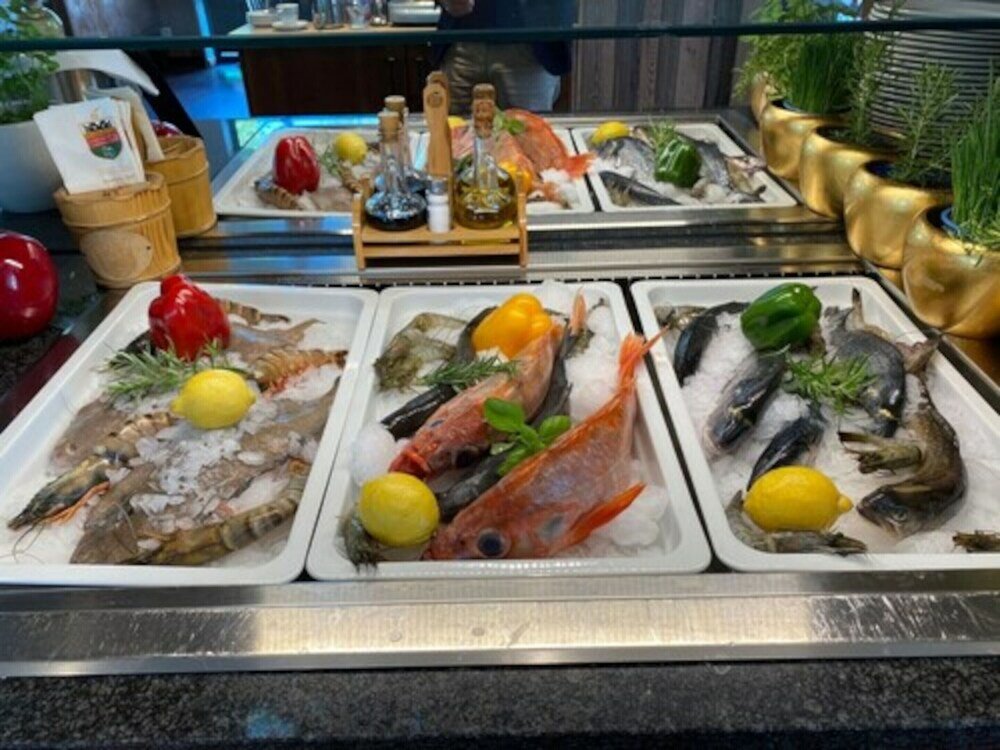 Фото Haunstetter Hof