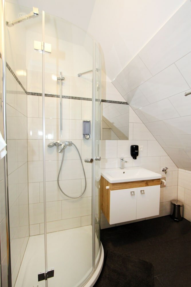 Фото Christiano Apartments