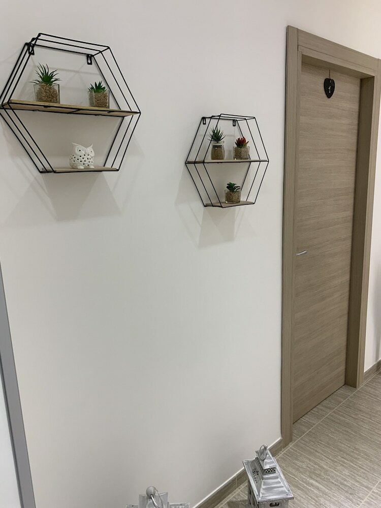 Фото La Strettola