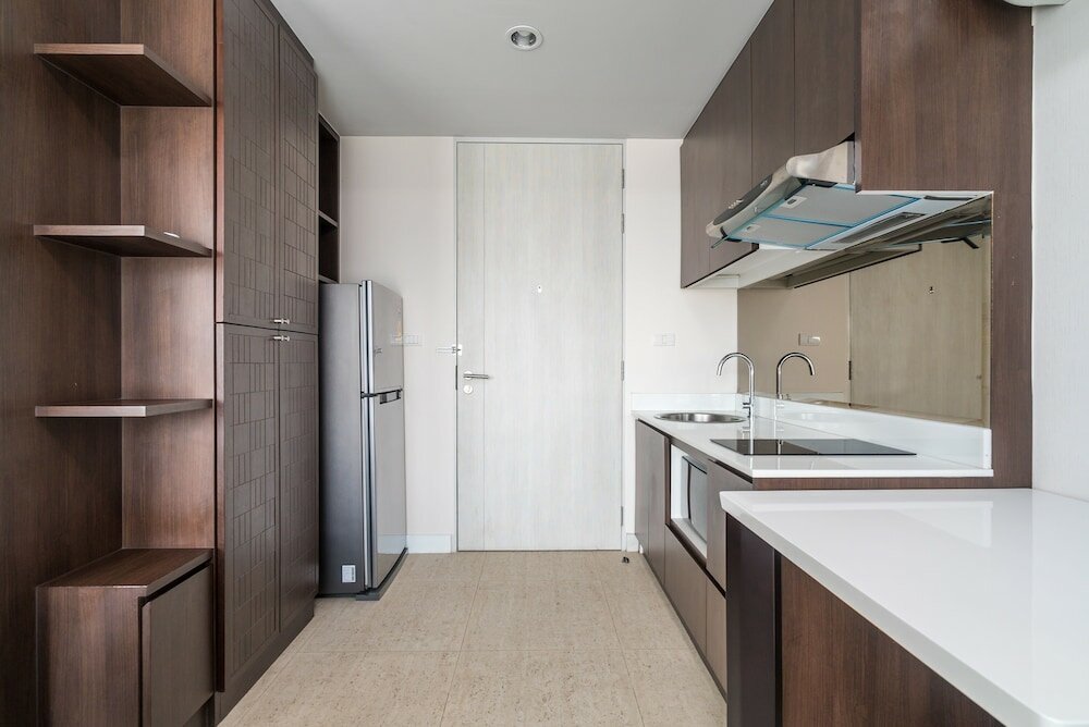 Фото Aristo Surin by Lofty