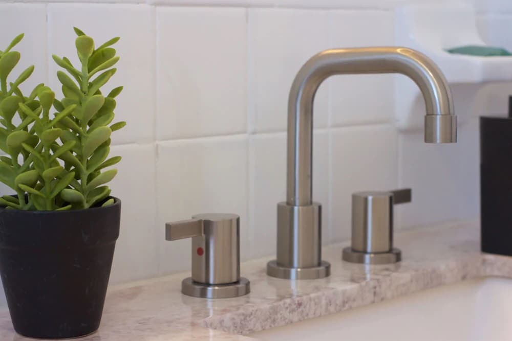 Фото Suites at 23 Palms by RocketSTAY