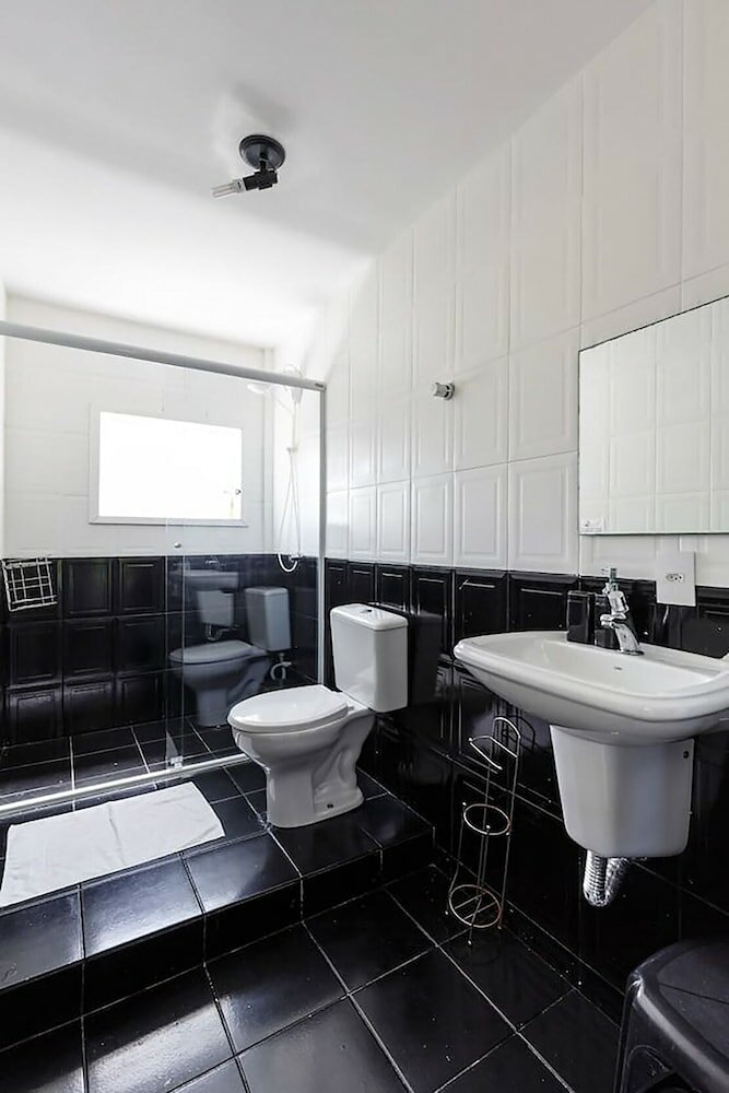 Фото Casa Quinta da Margem