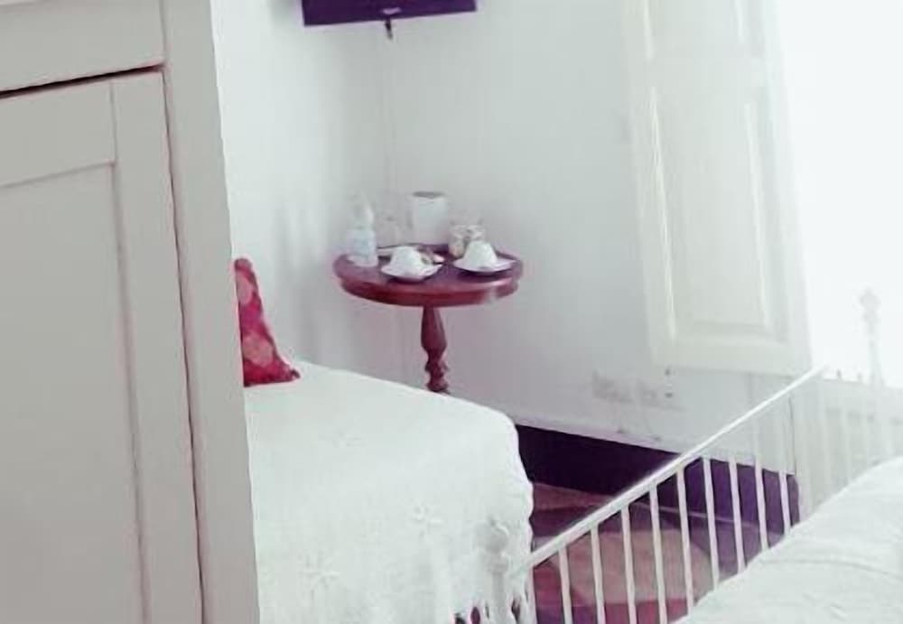 Фото Fera O' Luni