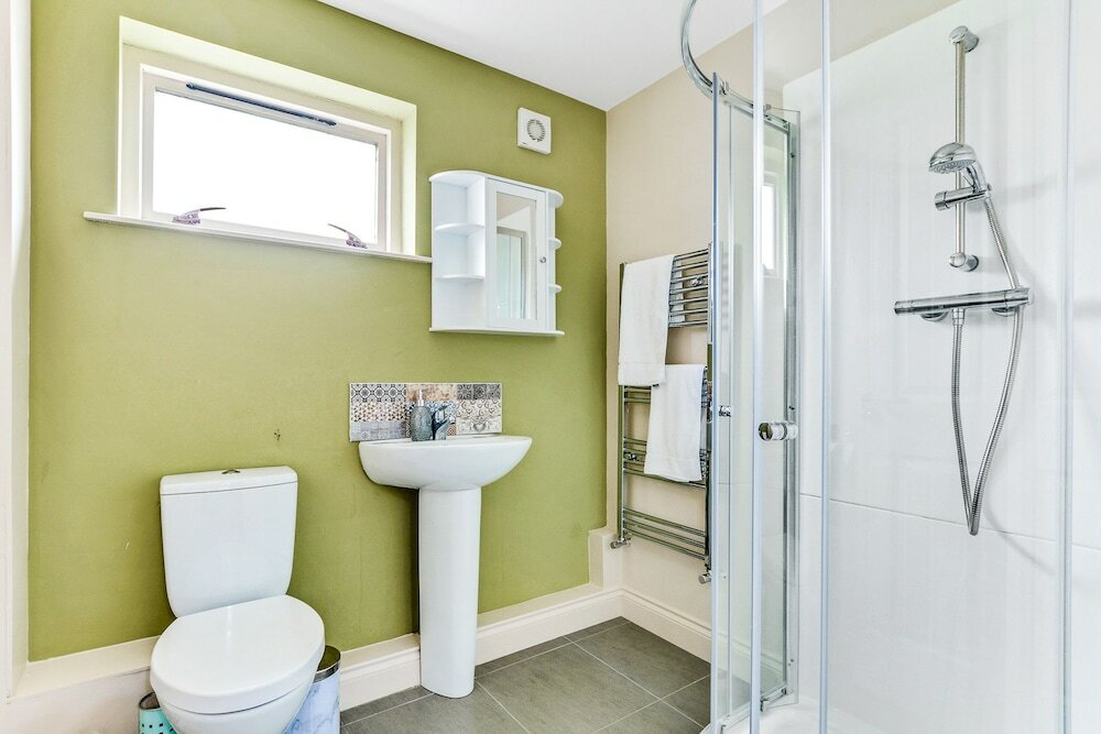 Фото The Ship's Key Aparthotel